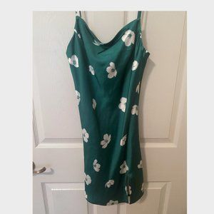 Princess Polly Dress